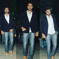 Sumit Chakraborty