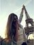 Irena K...