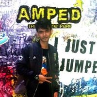 Pras Tyo