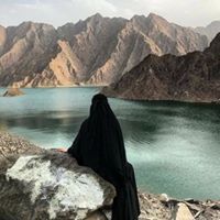 Samar Alsayed