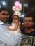 Mohamma...