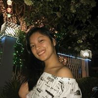 Jd Caibigan