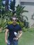 Mohamed...