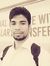 Abdul R...