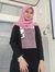 Ratih M...