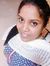 Jeeva J...