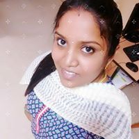 Jeeva Jothi