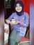 Lailaa ...