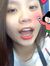 Nanie Pham