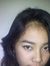 Methel ...