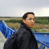 قتيبة الشلوى