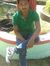 bijay c...
