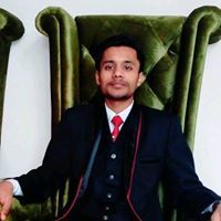 Műðįť Bãňşął