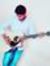 Anuj Th...