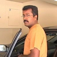 Rajeshkumar Chandrasekaran