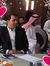 ناصر جمعه