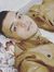 Ayman H...