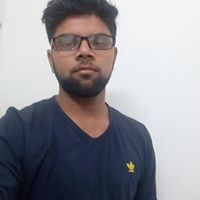 Bhargava Harsh