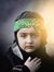 Usman Isah