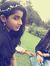 Saarah ...