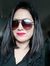 Heena