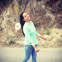 शक्ति चौहान