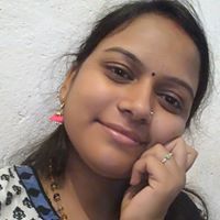 Shambhavi Hiremath