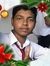 Bibek P...