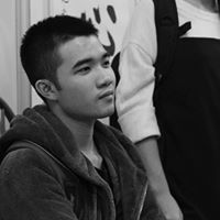 Linh Nguyễn