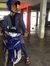 Muhdzul...