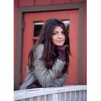 Ема Венелинова