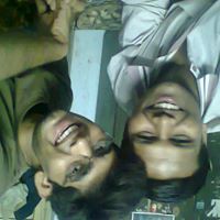 Hiren Dudhat