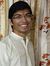 Mohit S...