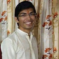 Mohit Saboo