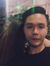 Duy Long