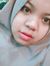 Yeekaam...