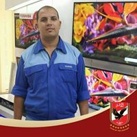 محمد عبدالرازق