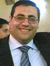 Ahmed M...
