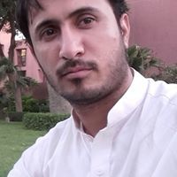 Muhammad Hassan