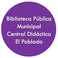 Central Didactica