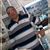 Ihab Elsheikh