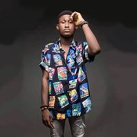 Kofi Adjei