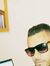 Youssef...