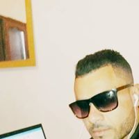 Youssef Mimoun