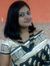 Rimi Bal