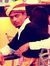 Antony ...