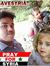 Fazal A...