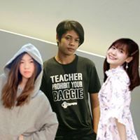 รุ่งนิรันดร์ อำพันทอง