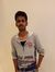 Nataraj...