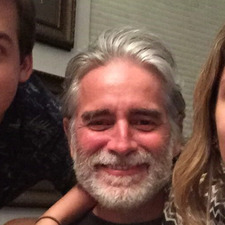 Carlos Vargas Andrade